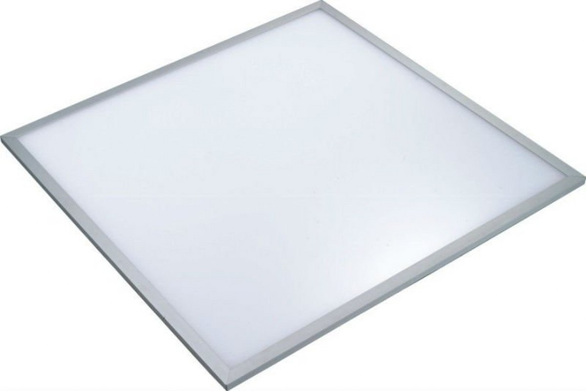 Led Panel Serisi